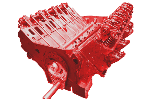 Ford-390-c.i.-6.4-Liter-long-block-crate-engine-remanufactured Ford-390-c.i.-6.4-Liter-long-block-crate-engine-remanufactured